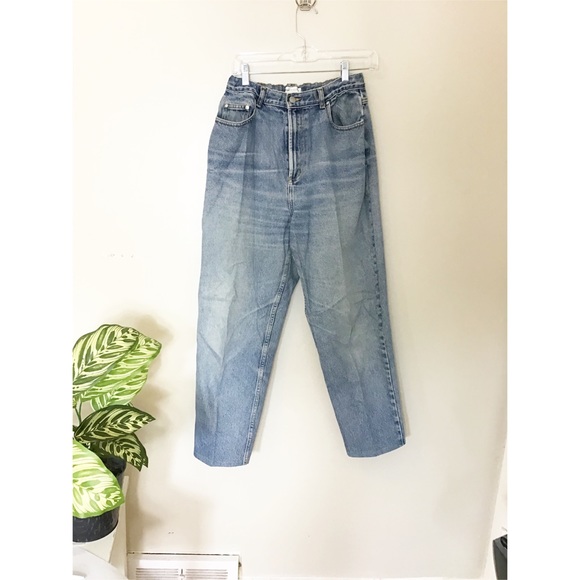 van heusen women jeans